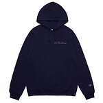 チャンピオン“カレッジ風”スウェットや製品染めロングT、ドーバー ストリート マーケット ギンザで｜写真18