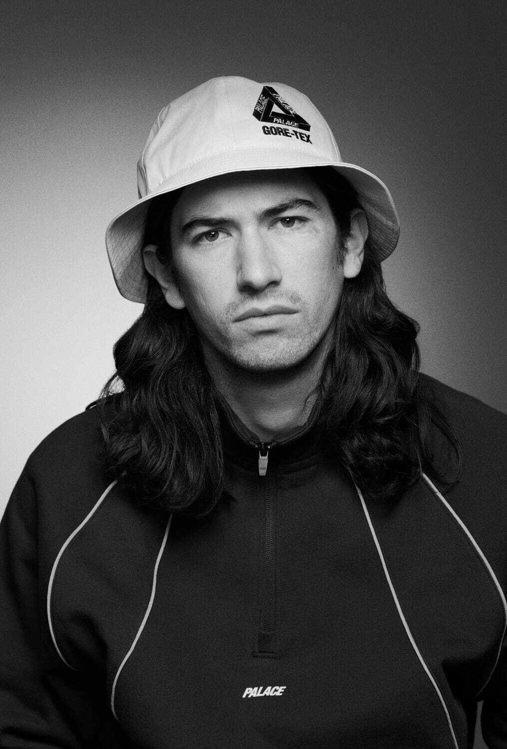 パレス スケートボード(PALACE SKATEBOARDS) 2025年春メンズコレクション  - 写真41