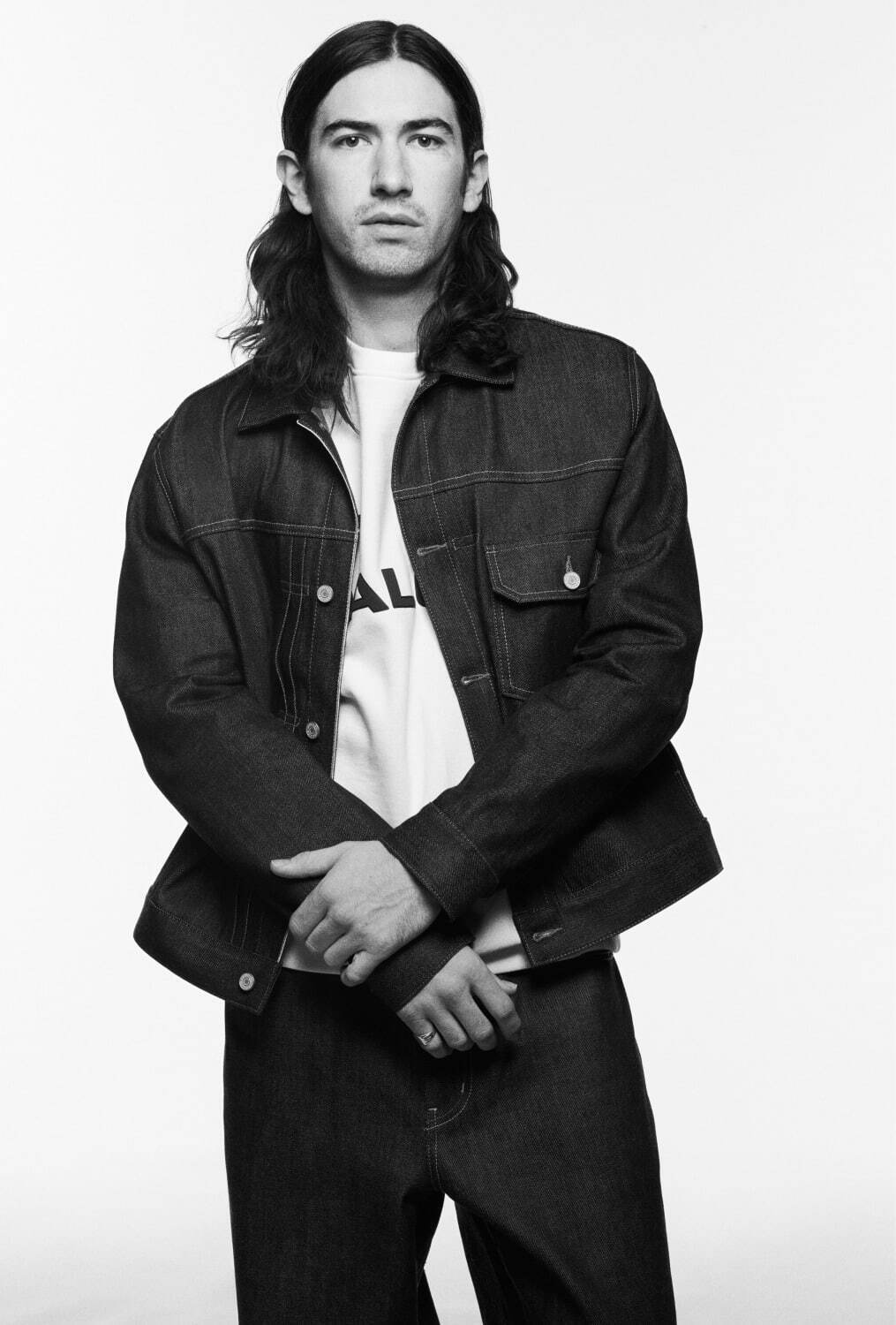 パレス スケートボード(PALACE SKATEBOARDS) 2025年春メンズコレクション  - 写真13