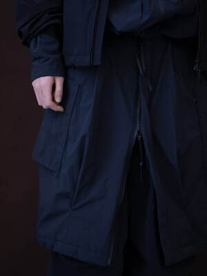 プロダクトトゥエルブ(Product Twelve) 2024-25年秋冬メンズコレクション  - 写真3