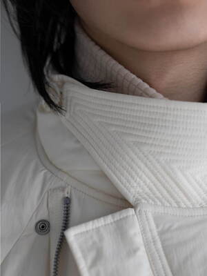 プロダクトトゥエルブ(Product Twelve) 2024-25年秋冬メンズコレクション  - 写真7