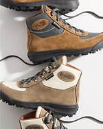 キス(Kith) スカイウォーク｜写真9