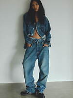 キイト 2025年春夏コレクション - 織り交ぜる古着の断片、軽やかな律動｜写真1