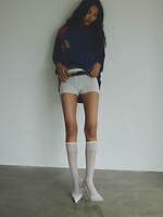 キイト 2025年春夏コレクション - 織り交ぜる古着の断片、軽やかな律動｜写真14