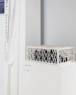 ジェイエムウエストン(J.M. WESTON) レゼガレ｜写真33