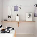 ジェイエムウエストン(J.M. WESTON) レゼガレ｜写真38