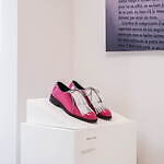 ジェイエムウエストン(J.M. WESTON) レゼガレ｜写真24