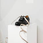 ジェイエムウエストン(J.M. WESTON) レゼガレ｜写真55