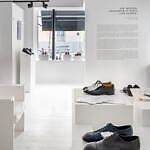 ジェイエムウエストン(J.M. WESTON) レゼガレ｜写真8