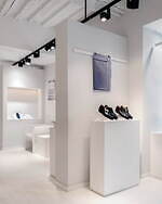 ジェイエムウエストン(J.M. WESTON) レゼガレ｜写真25