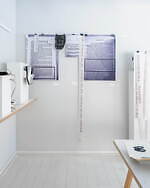 ジェイエムウエストン(J.M. WESTON) レゼガレ｜写真31