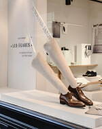 ジェイエムウエストン(J.M. WESTON) レゼガレ｜写真11