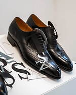 ジェイエムウエストン(J.M. WESTON) レゼガレ｜写真1