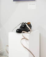 ジェイエムウエストン(J.M. WESTON) レゼガレ｜写真54