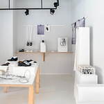 ジェイエムウエストン(J.M. WESTON) レゼガレ｜写真50