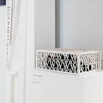 ジェイエムウエストン(J.M. WESTON) レゼガレ｜写真43