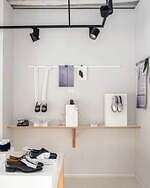 ジェイエムウエストン(J.M. WESTON) レゼガレ｜写真29