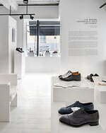 ジェイエムウエストン(J.M. WESTON) レゼガレ｜写真7