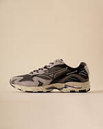 ミズノ(MIZUNO) ウエーブライダー 10｜写真7