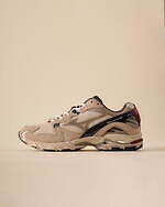 ミズノ(MIZUNO) ウエーブライダー 10｜写真14