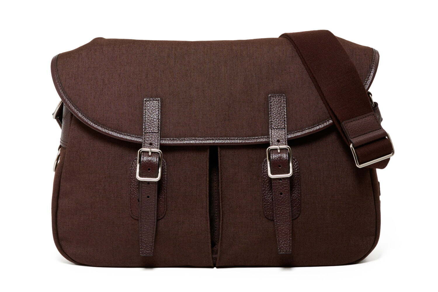porter shoulder bag colbo ポーター　表参道新宿店限定 COLBO × PORTER」を発売します。 | 吉田カバンホームページ