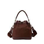 ポーター(PORTER) コルボ｜写真4