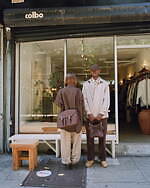 ポーター(PORTER) コルボ｜写真28