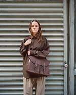 ポーター(PORTER) コルボ｜写真22