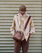 ポーター(PORTER) コルボ｜写真23