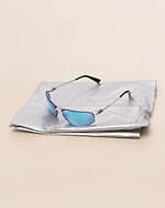 ミュウミュウのクリスマス - レザーの花やミニチュアバッグのチャーム、マテラッセレザーの財布も｜写真8