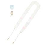 東京ディズニーリゾート「マリー」主役のグッズ、ポンポン付き猫耳ニットキャップ＆セーターなど｜写真22