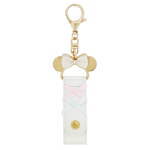 東京ディズニーリゾート「マリー」主役のグッズ、ポンポン付き猫耳ニットキャップ＆セーターなど｜写真21