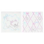 東京ディズニーリゾート「マリー」主役のグッズ、ポンポン付き猫耳ニットキャップ＆セーターなど｜写真26