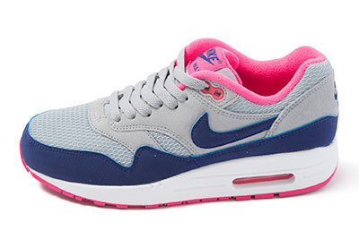 希少カラー！NIKE 左　松坂モデル ナイキ エア マックス LD-ゼロ H 'HIROSHI FUJIWARA'. Nike SNKRS