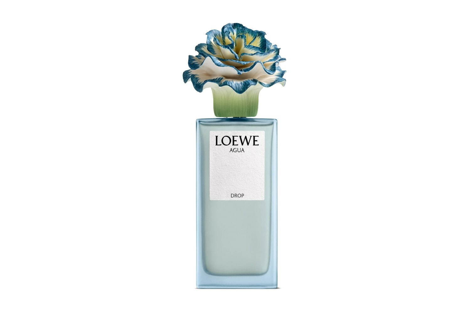 カンポ ローファー（ブラッシュドカーフ） ブラック - LOEWE