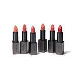 2025年春コスメ特集 - 人気デパコス・プチプラの新作アイシャドウや春色リップ｜写真8