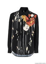 グラウンド ワイ(Ground Y) サイボーグ009｜写真3