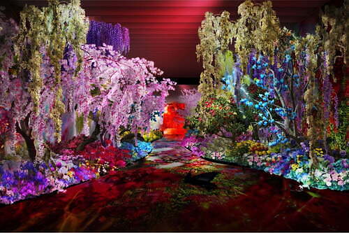 エム/ミカニナガワ : M / mika ninagawa - ファッションプレス エム/ミカニナガワ : M / mika ninagawa - ファッションプレス