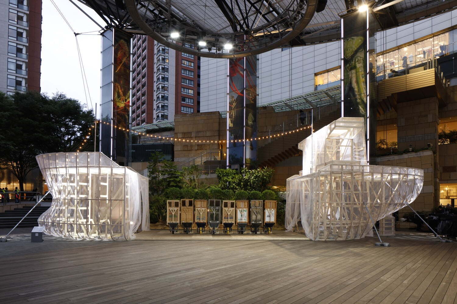 神奈川県立近代美術館 葉山: 2024年12月14日〜2025年3月2日開催