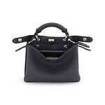 フェンディ(FENDI) ピーカブー アイシーユー ソフト｜写真1