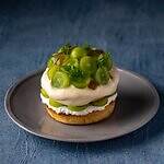 「ニュウマン高輪」高輪ゲートウェイシティにルミネ史上最大規模の商業施設、約180のショップ｜写真36