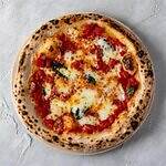 「ニュウマン高輪」高輪ゲートウェイシティにルミネ史上最大規模の商業施設、約180のショップ｜写真35