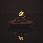 「ニュウマン高輪」高輪ゲートウェイシティにルミネ史上最大規模の商業施設、約180のショップ｜写真20