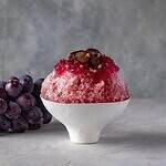 「ニュウマン高輪」高輪ゲートウェイシティにルミネ史上最大規模の商業施設、約180のショップ｜写真25