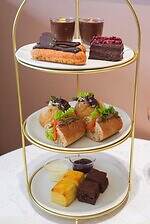 「ニュウマン高輪」高輪ゲートウェイシティにルミネ史上最大規模の商業施設、約180のショップ｜写真43