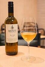 「ニュウマン高輪」高輪ゲートウェイシティにルミネ史上最大規模の商業施設、約180のショップ｜写真55