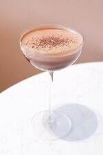 「ニュウマン高輪」高輪ゲートウェイシティにルミネ史上最大規模の商業施設、約180のショップ｜写真44