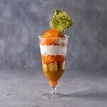 「ニュウマン高輪」高輪ゲートウェイシティにルミネ史上最大規模の商業施設、約180のショップ｜写真26