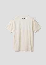 グラニフ(graniph) ルパン三世｜写真25