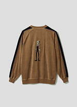 グラニフ(graniph) ルパン三世｜写真4